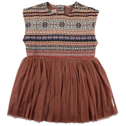 Fanny sl&aacute;vnostn&eacute; &scaron;aty | Small Rags